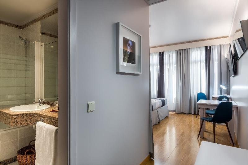 Фото Sé Boutique Hotel