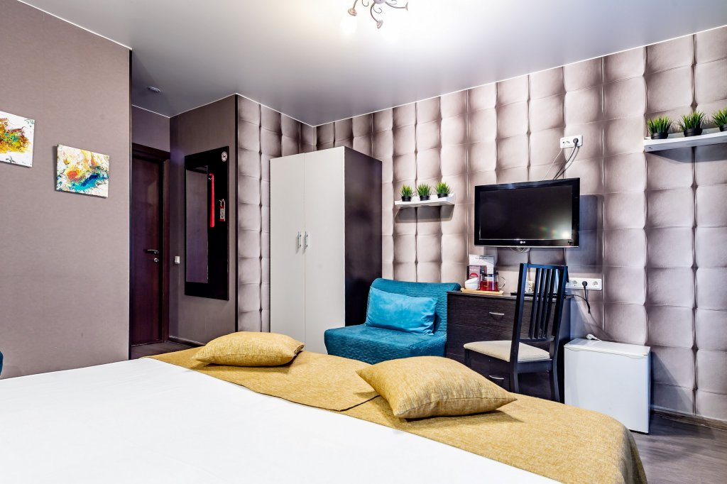 Фото Dream House