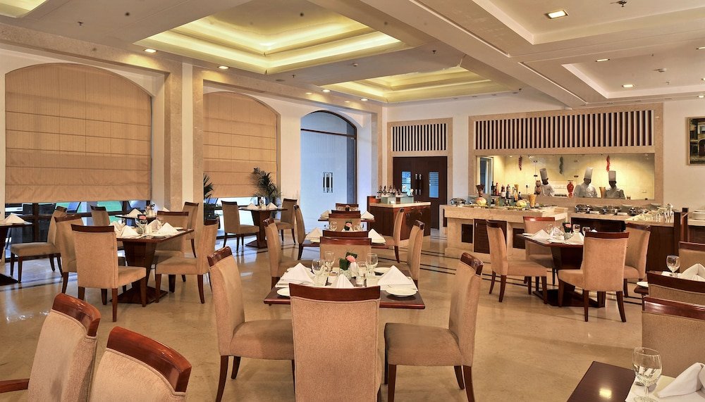 Фото Altis by Aveda