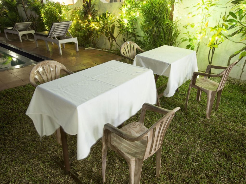 Фото Oyo 3043 Grande Ave Maria Resort