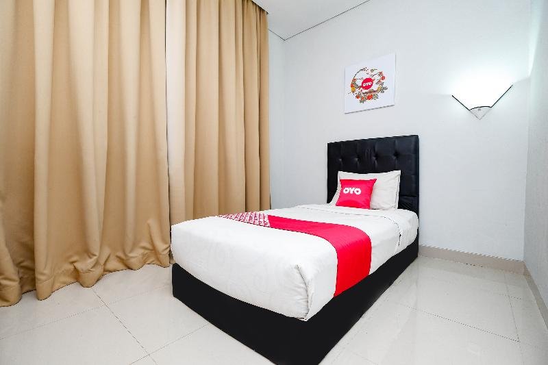 Фото Utc Hotel Semarang