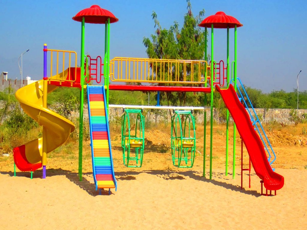 Фото Отель Sun Hotel and Resort