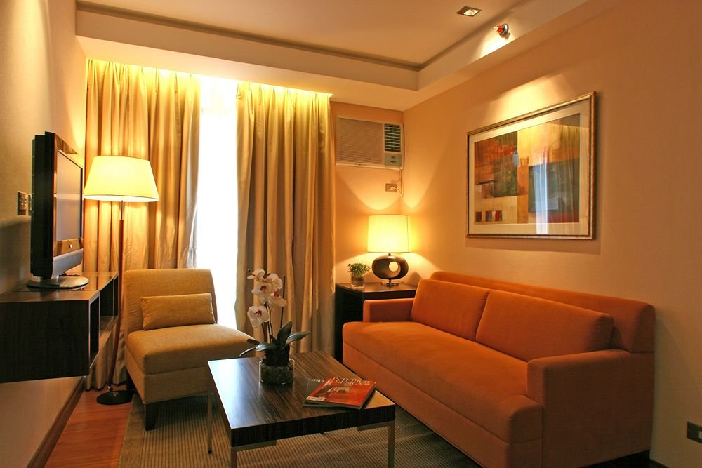 Фото The A. Venue Hotel