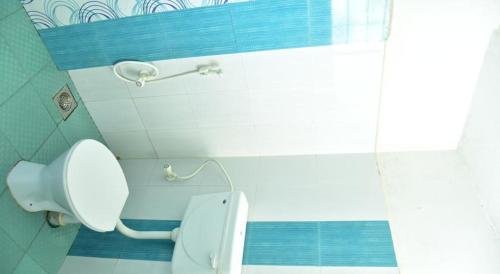 Фото Sithara Guest House