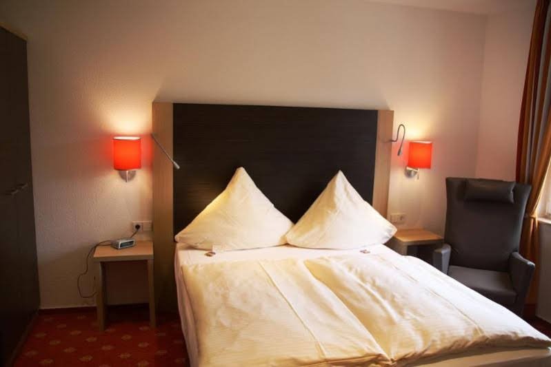 Фото Beim Schupi