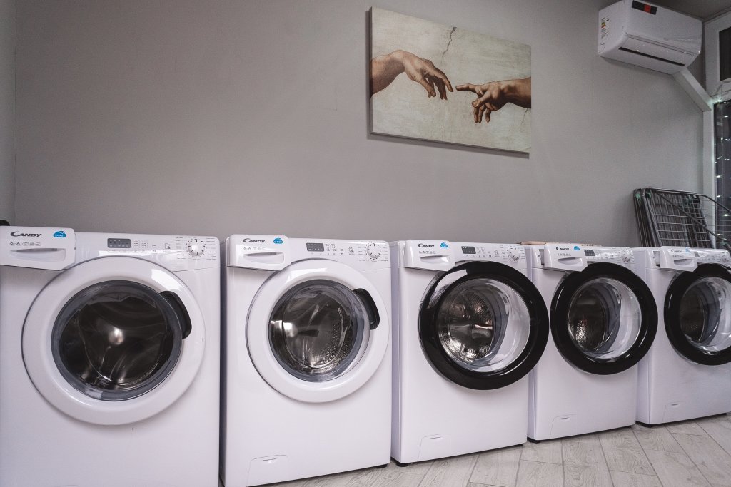 Фото ДЕД Орло