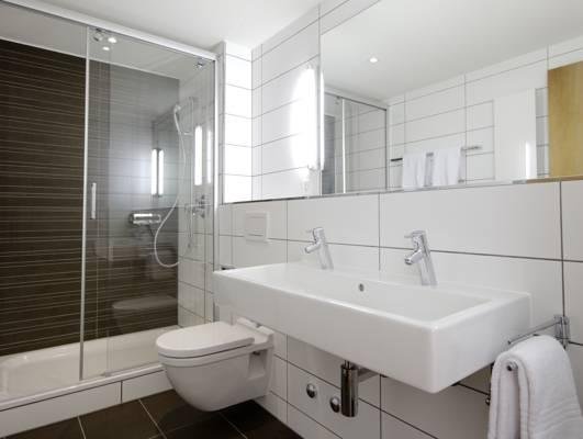 Фото Hotel Garni Testa Grigia