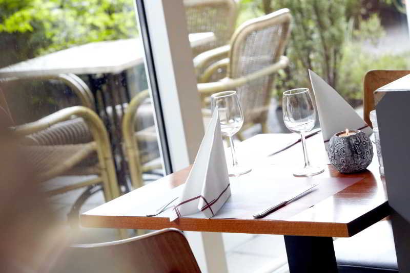 Фото Campanile Delft