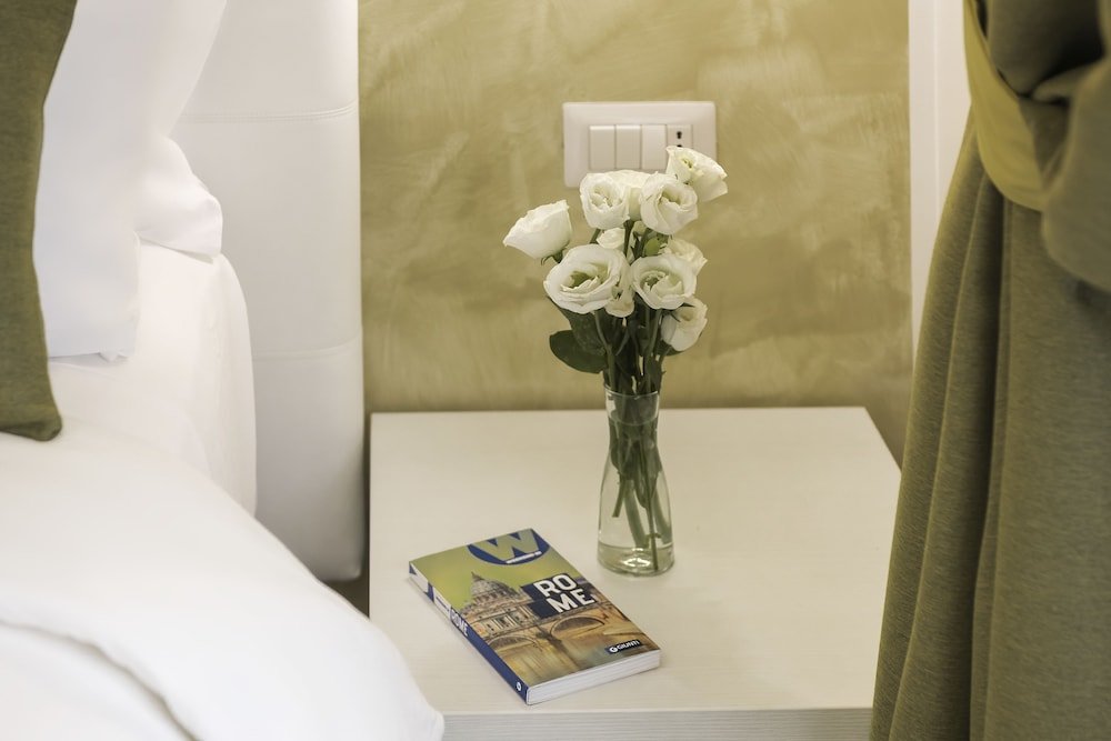 Фото St. Peter Fortytwo