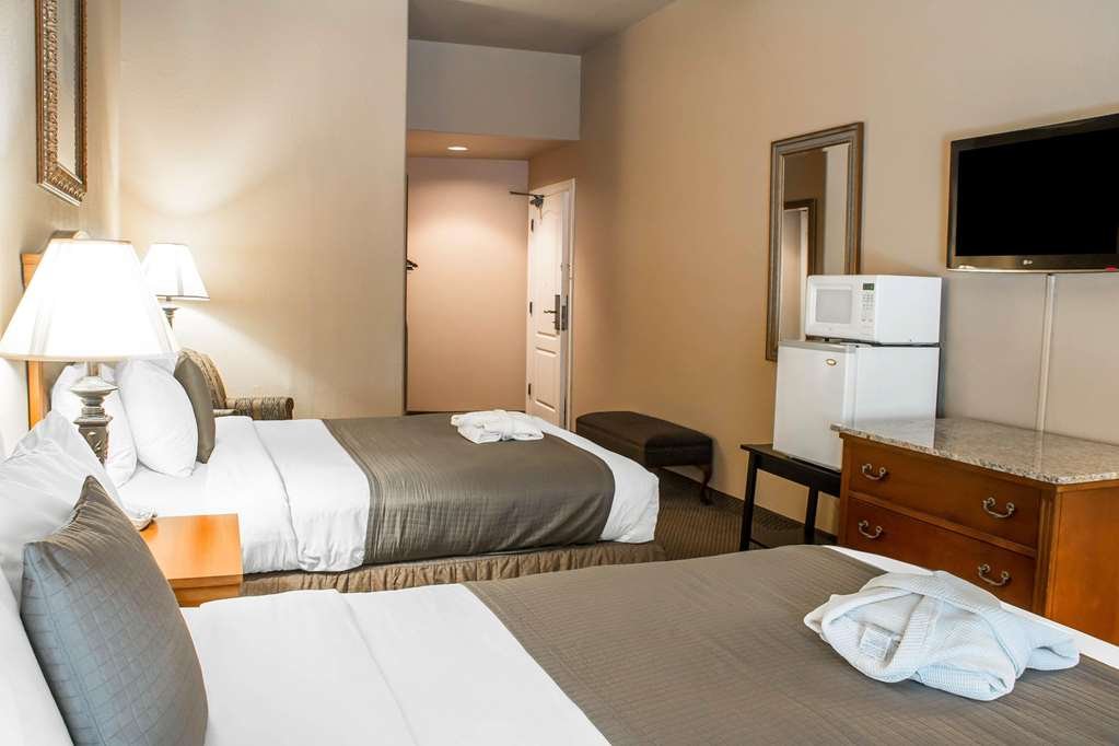 Фото O´Brien Historic Hotel