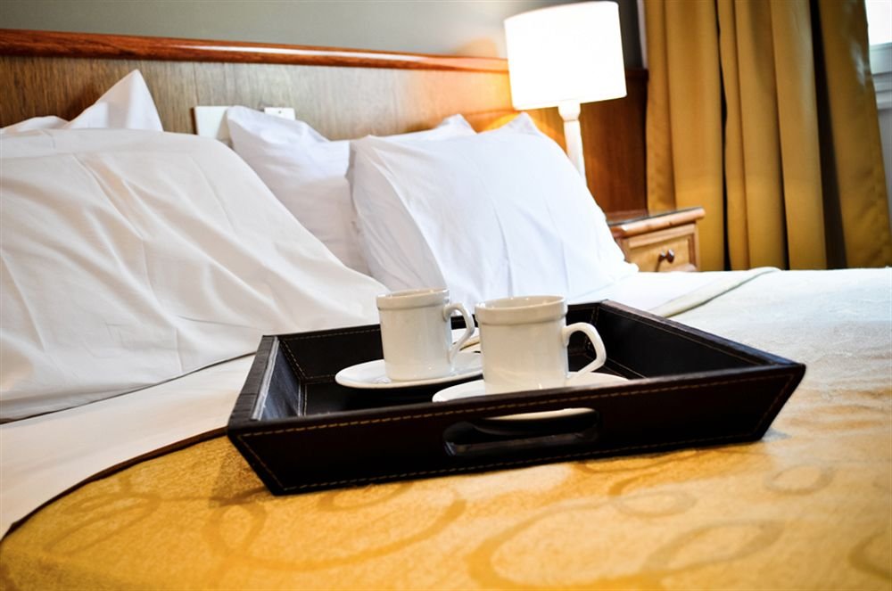 Фото Hotel Ortegal