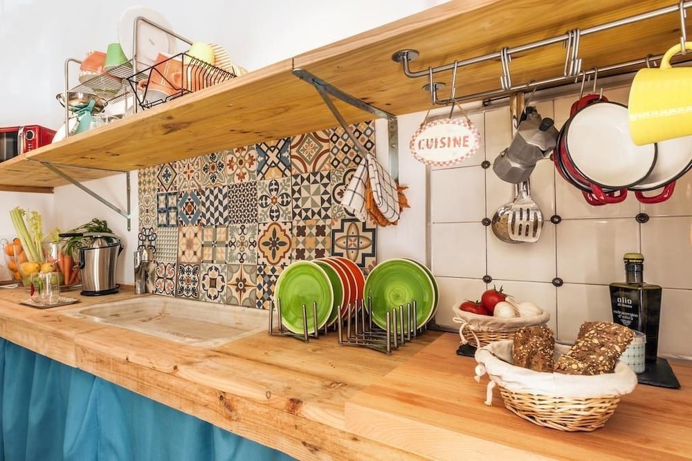 Фото Factory Suites Barcelona