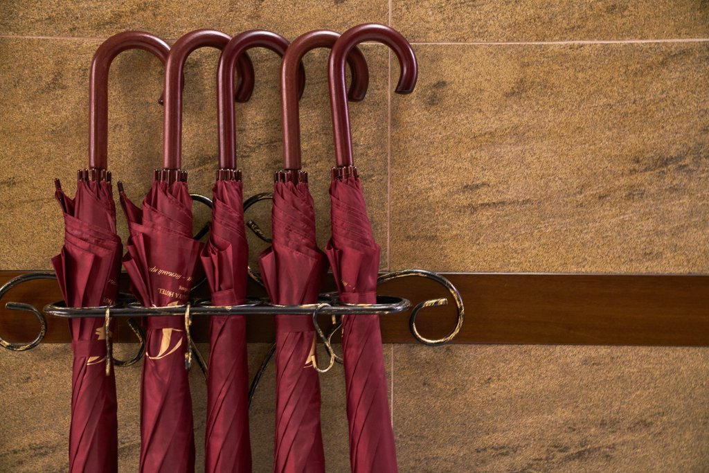 Фото Адмиралтейская