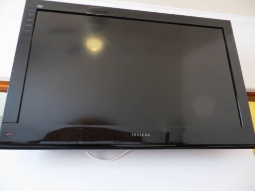 Фото Sea Blue Hotel