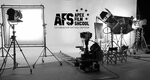 Apex Film Corporation (Одесская ул., 27Б), видеопроизводство в Севастополе