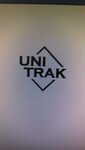 Unitrak (Melioratornaya ulitsa, 19), construction company
