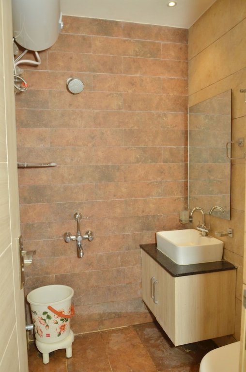 Фото Hotel City Inn