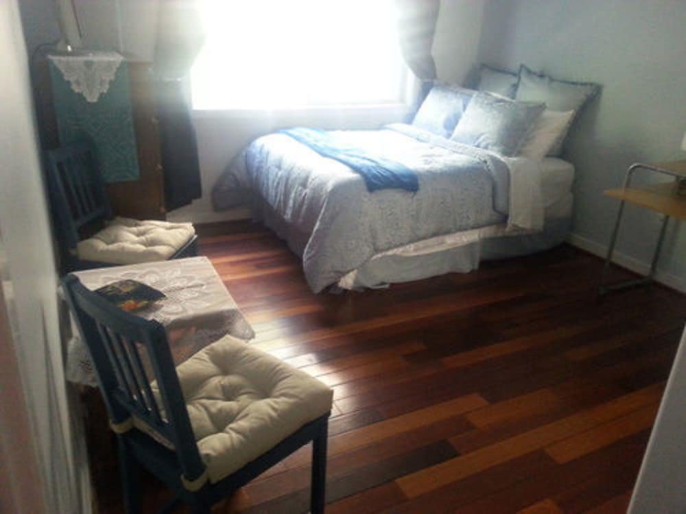 Фото Sweet Dreams B&b