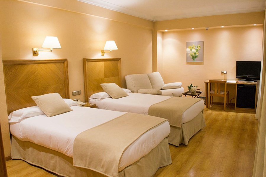 Фото Crisol Almirante Bonifaz