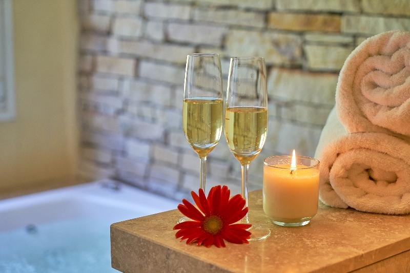 Фото Rendez-Vous Hotel Buenos Aires