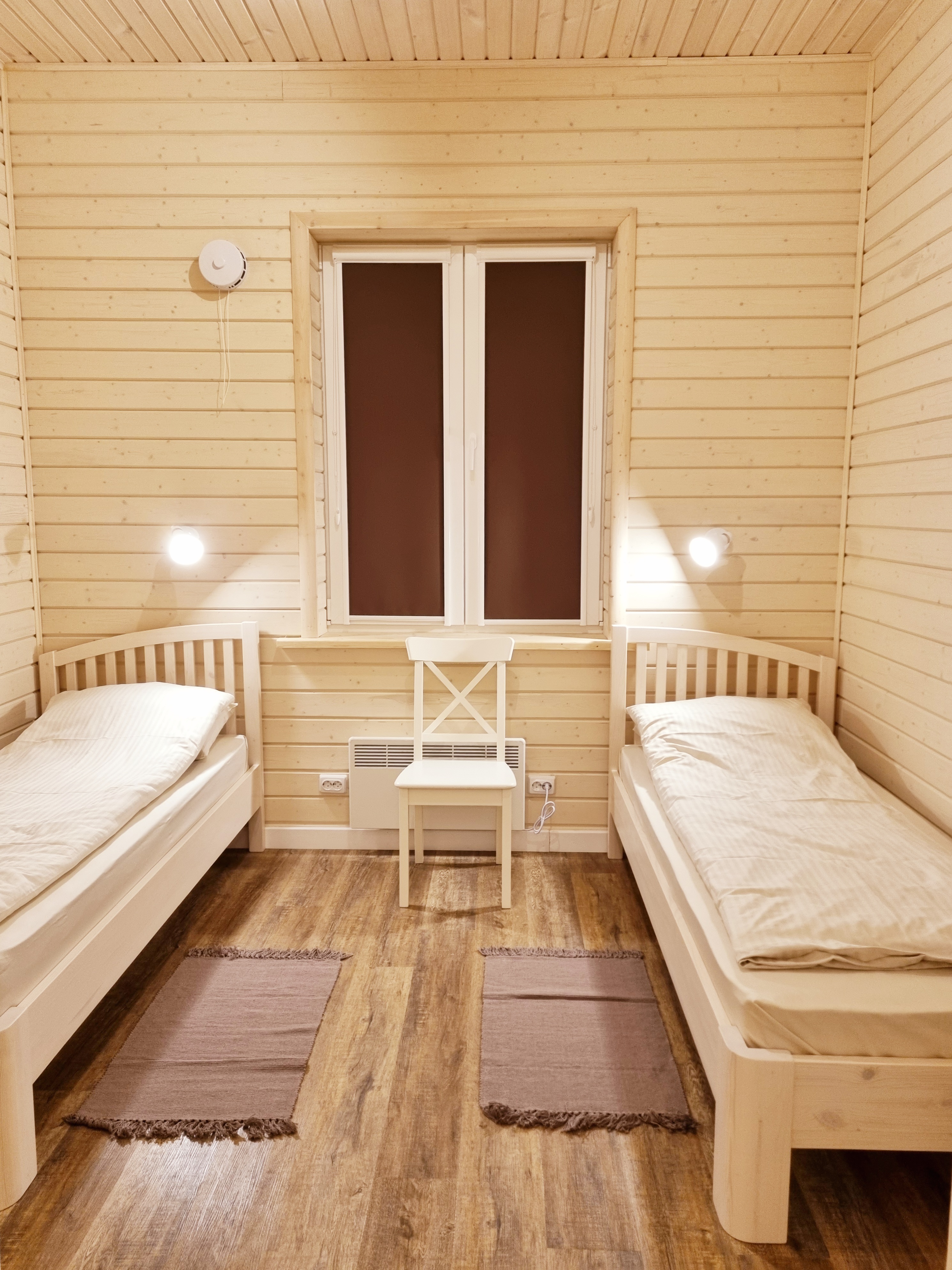 Фото Ялхаус