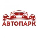 Автопарк 76 (Московский просп., 108А, Ярославль), автосалон в Ярославле