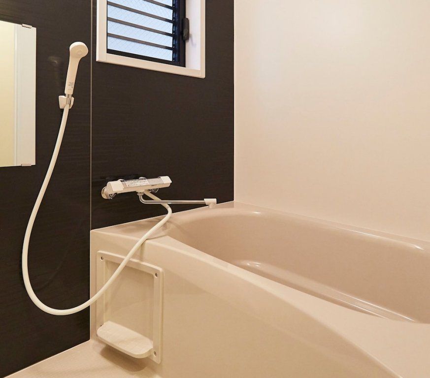 Фото Montana Flat Yebisu