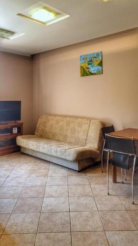 Фото Villa Risan Apartments