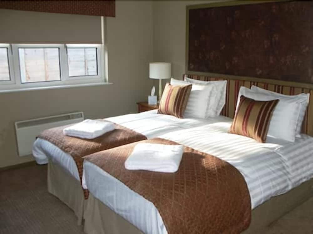 Фото The Knife and Cleaver