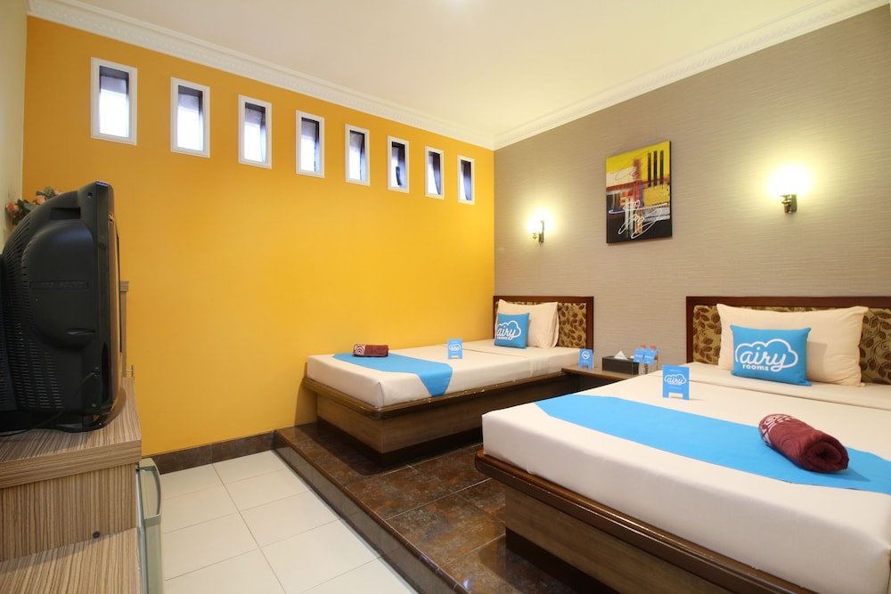 Фото Patria Palace Hotel