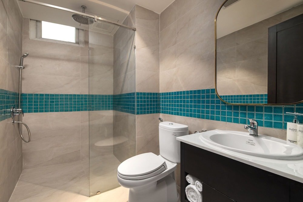 Фото Angel Beach Danang Hotel