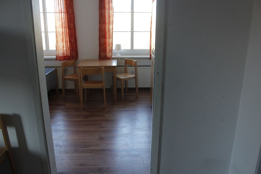 Фото Blue Doors Hostel