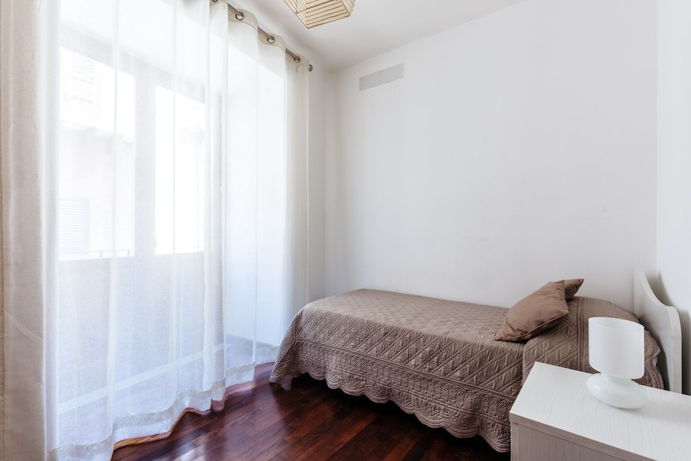 Фото Harmony Bb Palermo