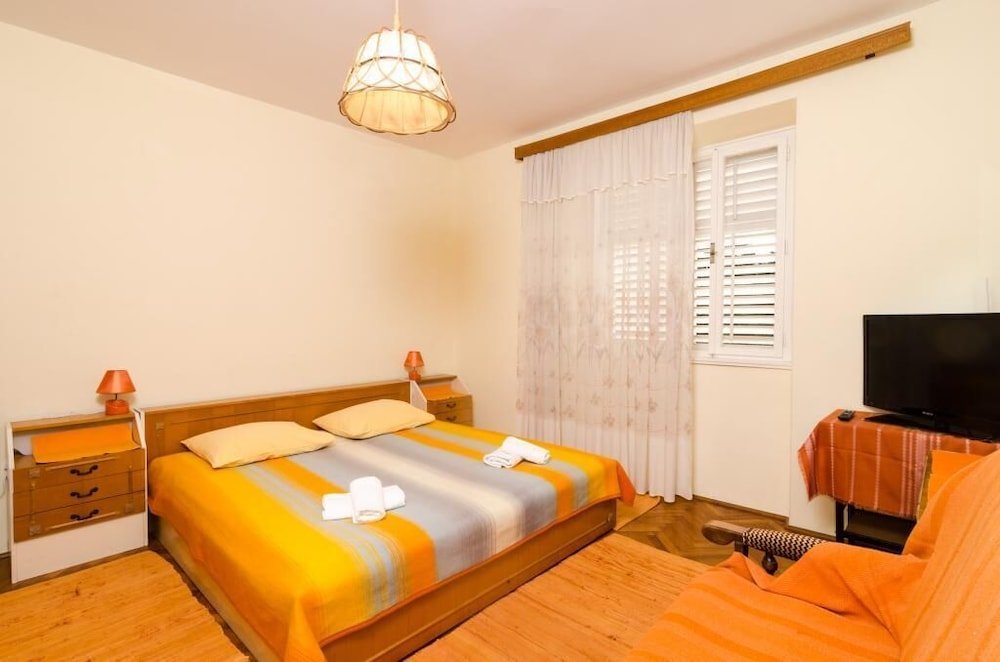 Фото Guest House Kono