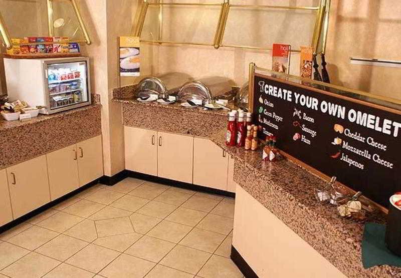 Фото Courtyard by Marriott Boulder Broomfield