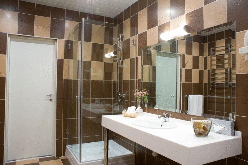 Фото Аквариум by Zont Hotel Group