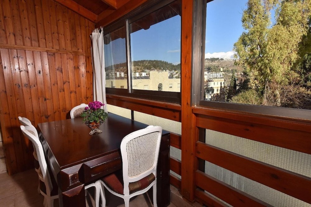 Фото Hotel Carmel