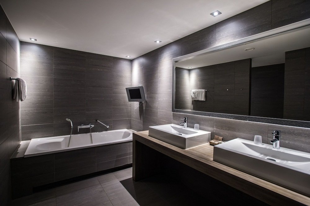 Фото Van der Valk Hotel Middelburg