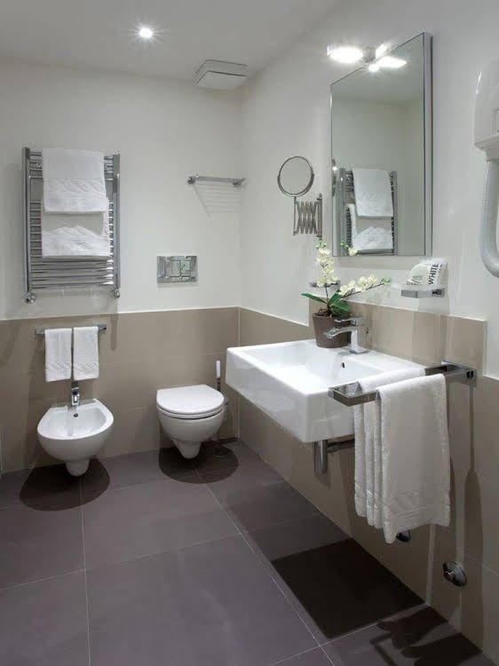 Фото Residence Regola