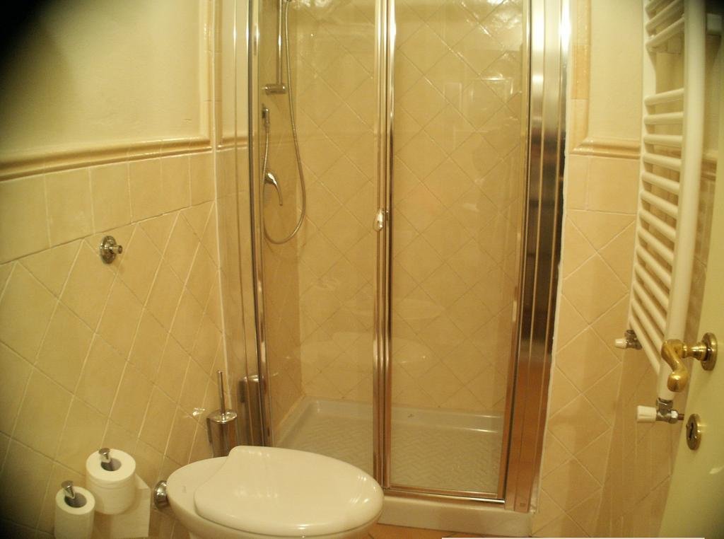 Фото Residence Isola Verde