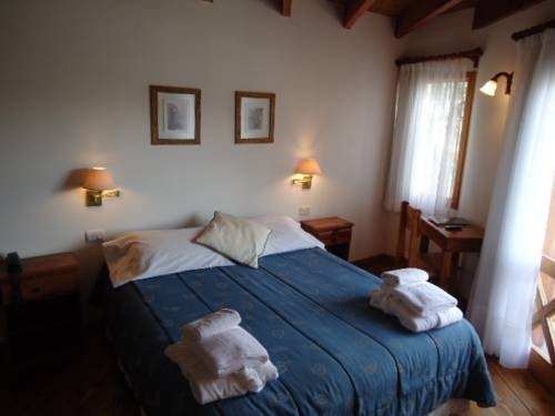 Фото Encanto del Rio