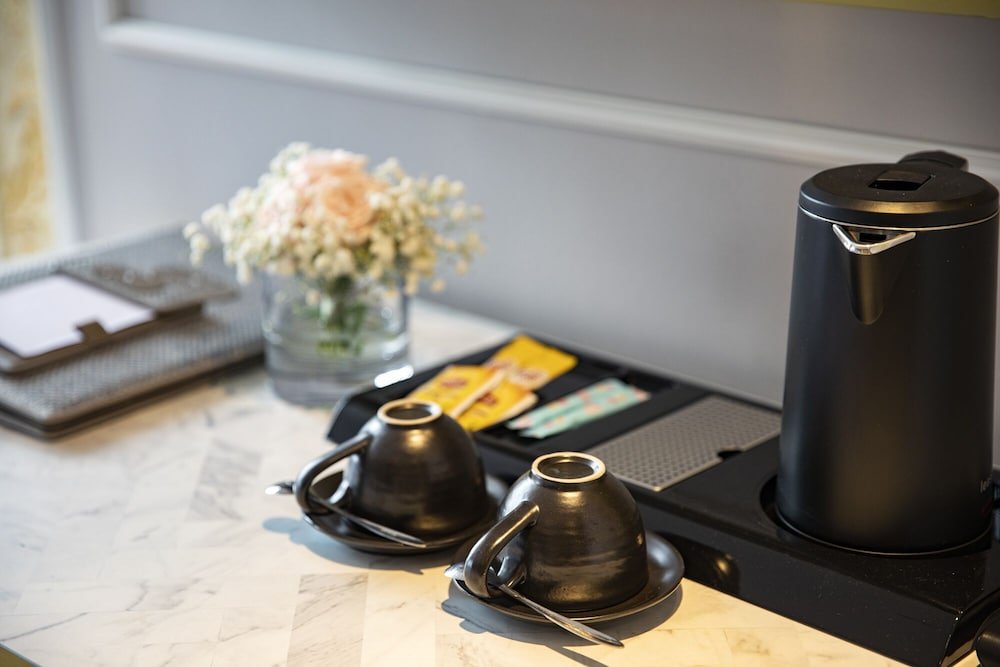 Фото Angel Beach Danang Hotel