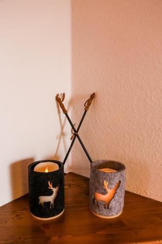 Фото Haus Salina