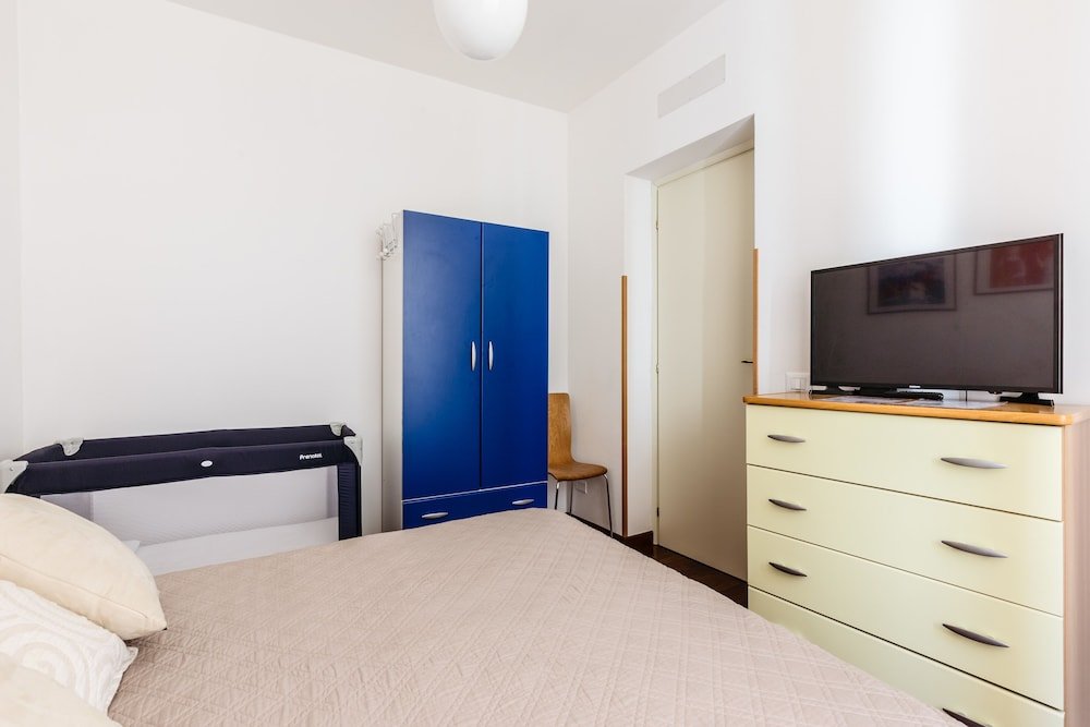 Фото Harmony Bb Palermo