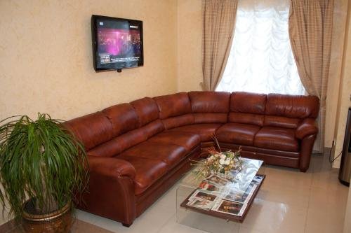 Фото Европа