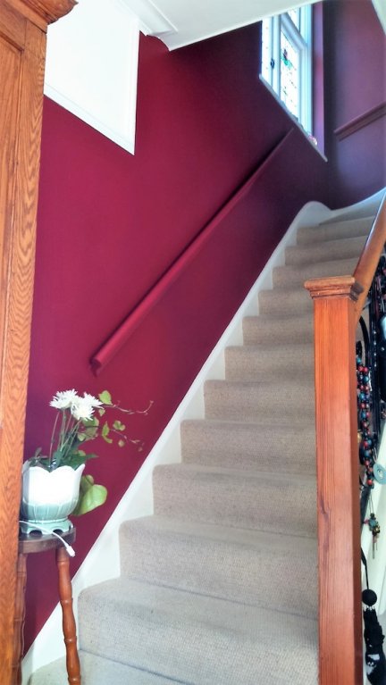 Фото Crystal Palace B&b