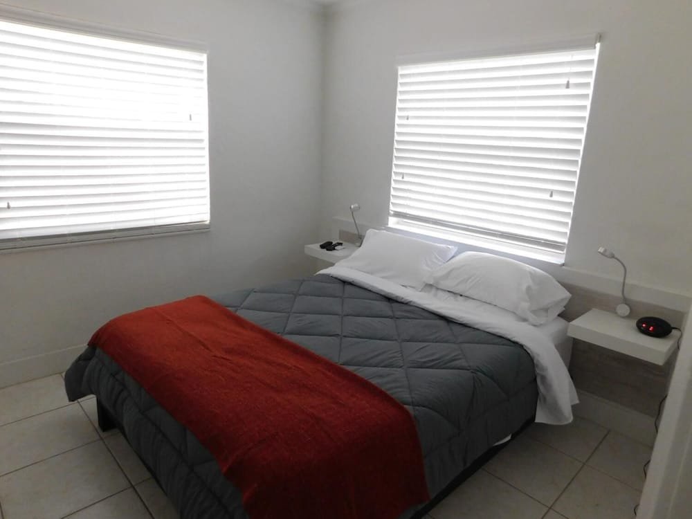 Фото Costa Este Beach Vacation