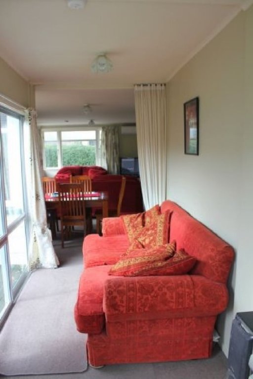 Фото 4 Scarborough Tce