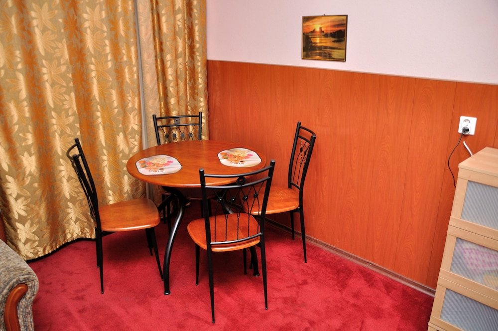 Фото Греческий-15