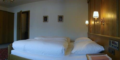 Фото Hotel Egerthof